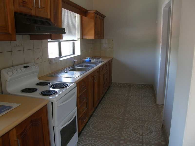 9 Knoll Street, Arncliffe NSW 2205