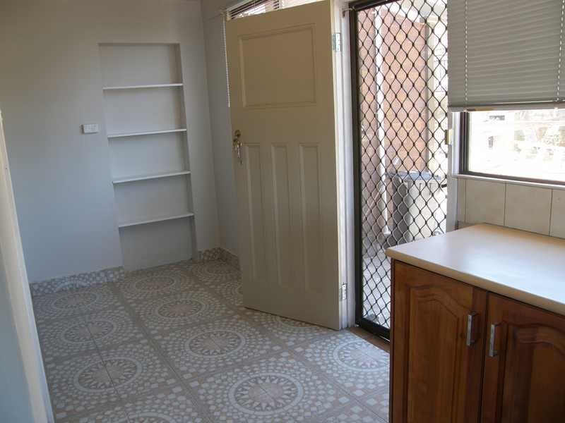 9 Knoll Street, Arncliffe NSW 2205