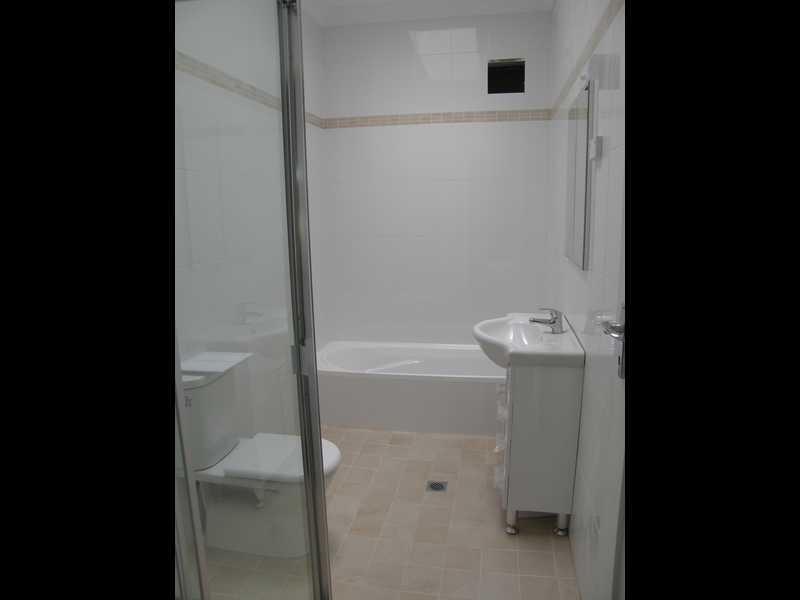 9 Knoll Street, Arncliffe NSW 2205