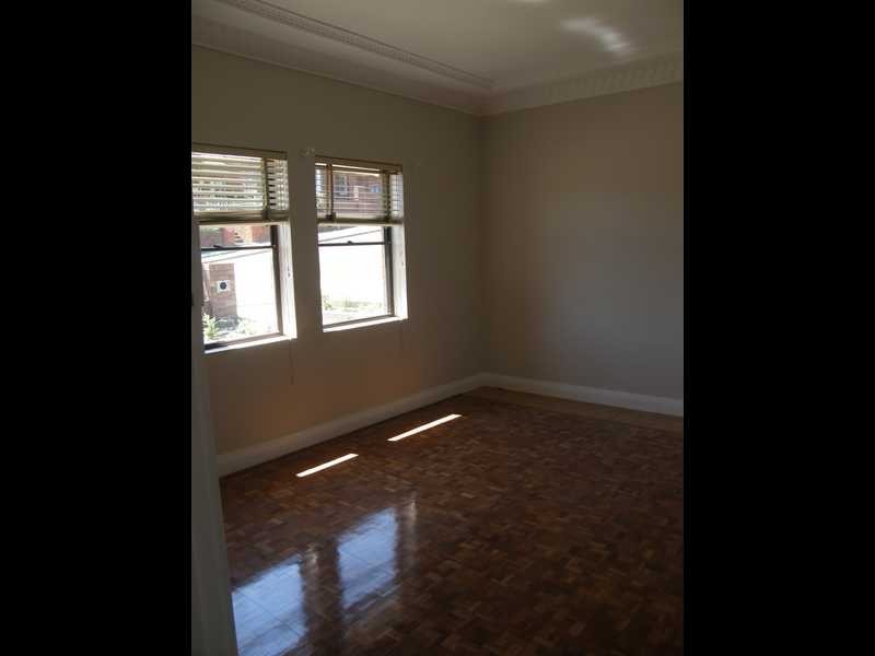 9 Knoll Street, Arncliffe NSW 2205