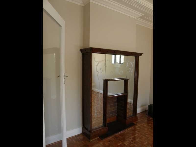 9 Knoll Street, Arncliffe NSW 2205