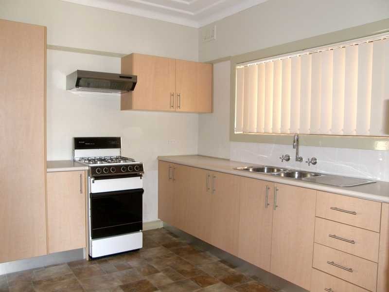 29 Lloyd Street, Bexley NSW 2207