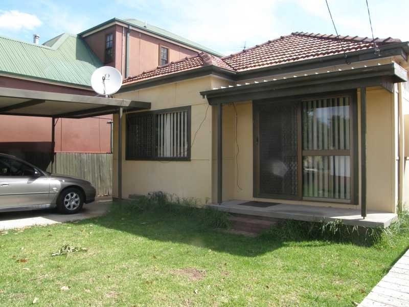 29 Lloyd Street, Bexley NSW 2207