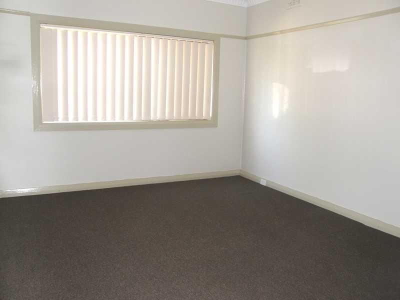 29 Lloyd Street, Bexley NSW 2207