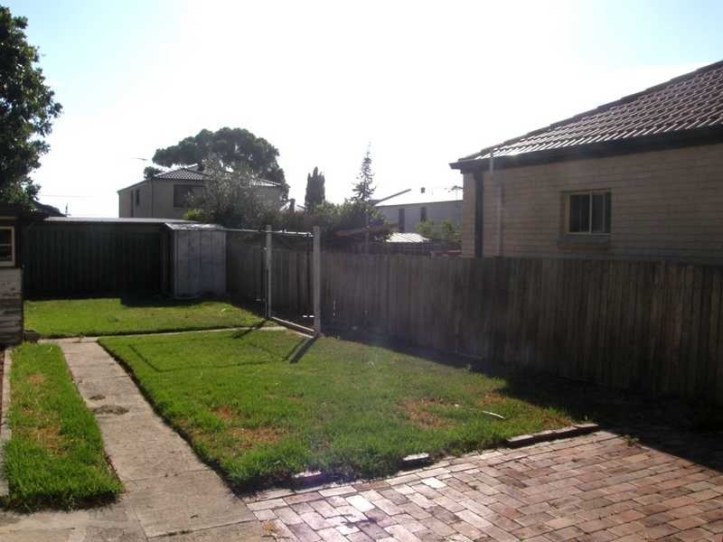 29 Lloyd Street, Bexley NSW 2207