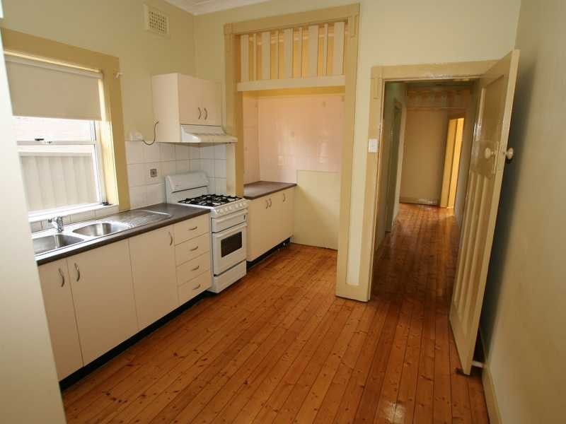 133 Bexley Road, Earlwood NSW 2206