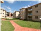 33/1 Hillview Street, Roselands NSW 2196