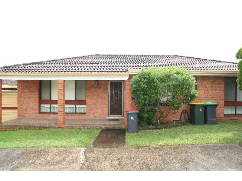 2/41 Mutual Road, Mortdale NSW 2223