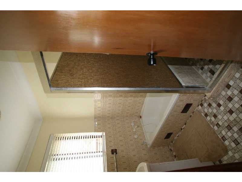 2/41 Mutual Road, Mortdale NSW 2223