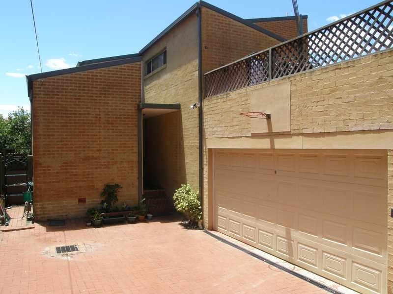 23a King Edward Street, Rockdale NSW 2216