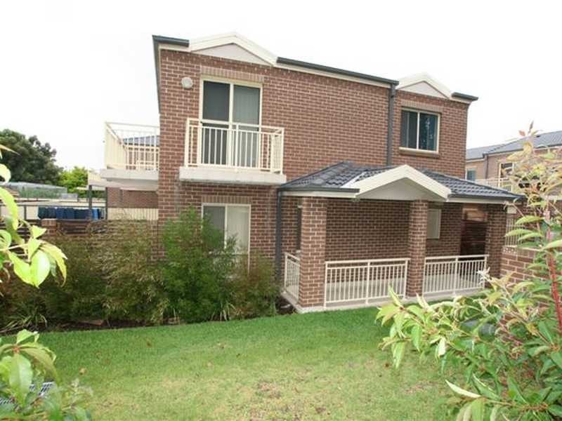 1a/9 Broe Street, Arncliffe NSW 2205