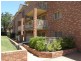 274-282 Stacey Street, Bankstown NSW 2200