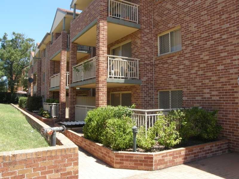 274-282 Stacey Street, Bankstown NSW 2200