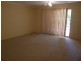 274-282 Stacey Street, Bankstown NSW 2200