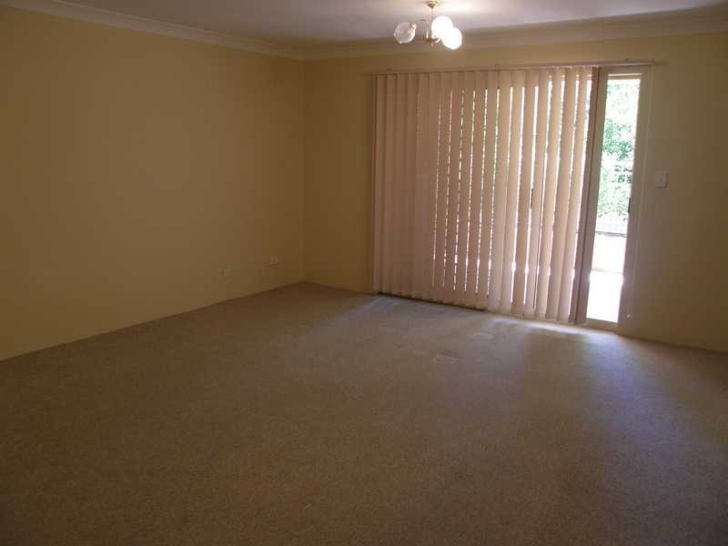 274-282 Stacey Street, Bankstown NSW 2200