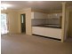 274-282 Stacey Street, Bankstown NSW 2200