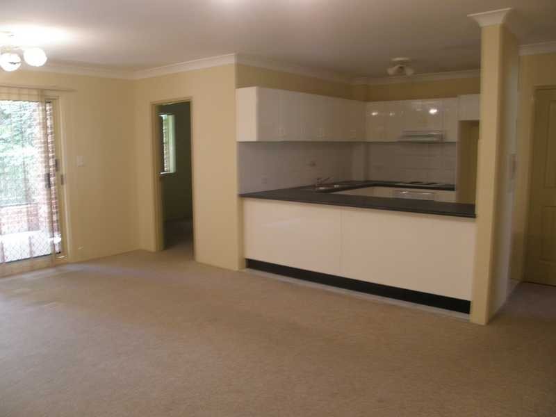 274-282 Stacey Street, Bankstown NSW 2200
