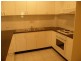 274-282 Stacey Street, Bankstown NSW 2200