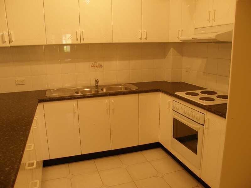 274-282 Stacey Street, Bankstown NSW 2200