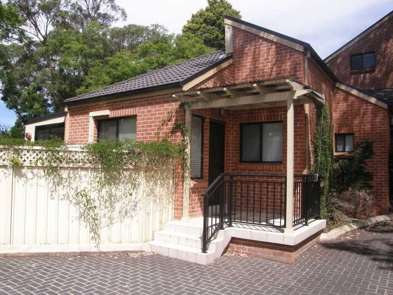 7/142-148 Slade Road, Bardwell Park NSW 2207