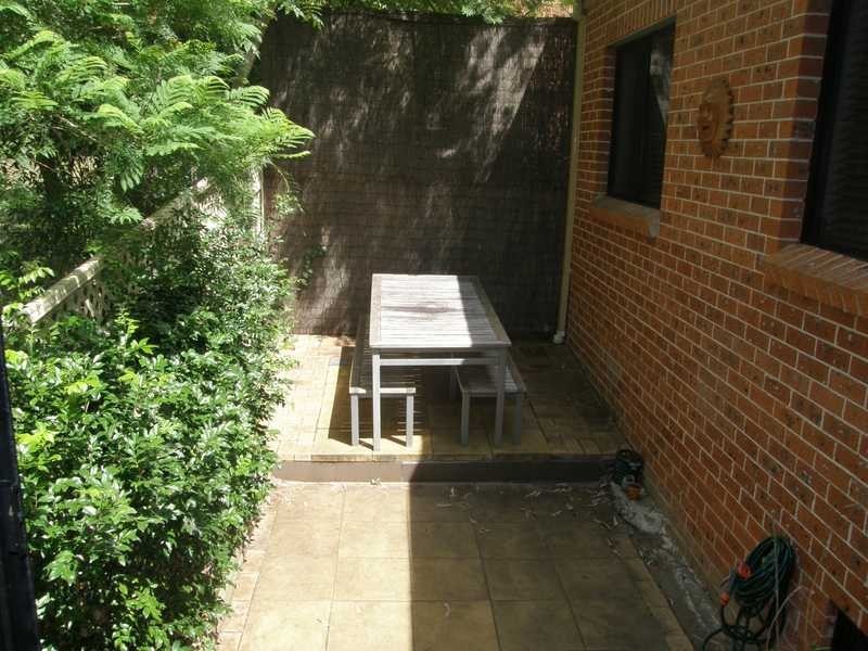 7/142-148 Slade Road, Bardwell Park NSW 2207