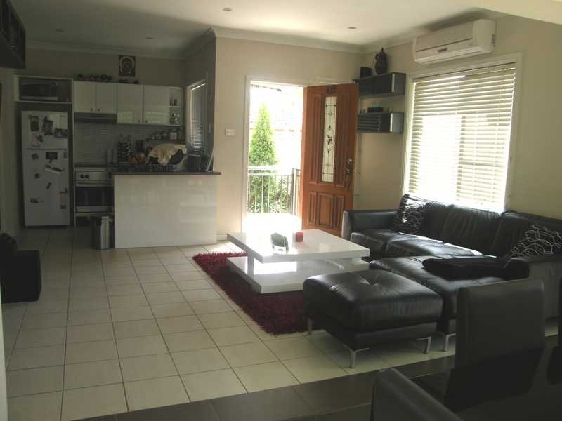 7/142-148 Slade Road, Bardwell Park NSW 2207