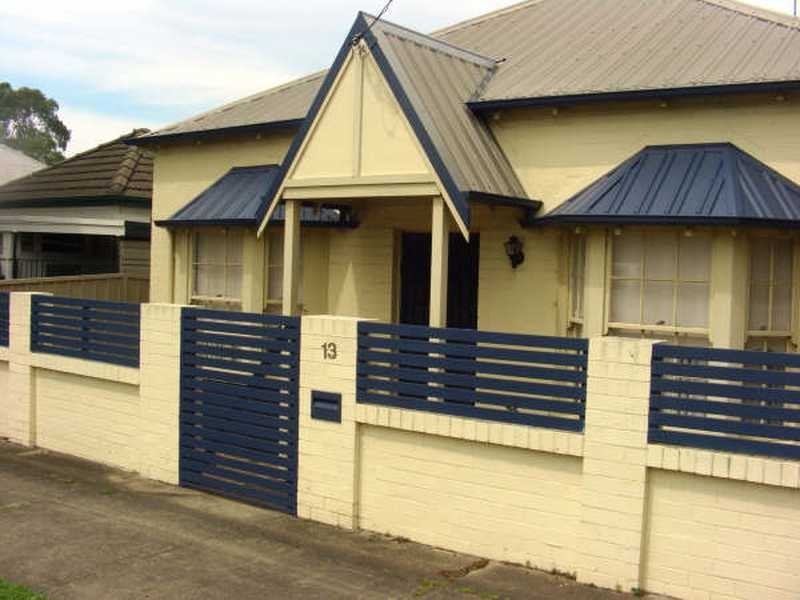 13 Lloyd Street, Bexley NSW 2207