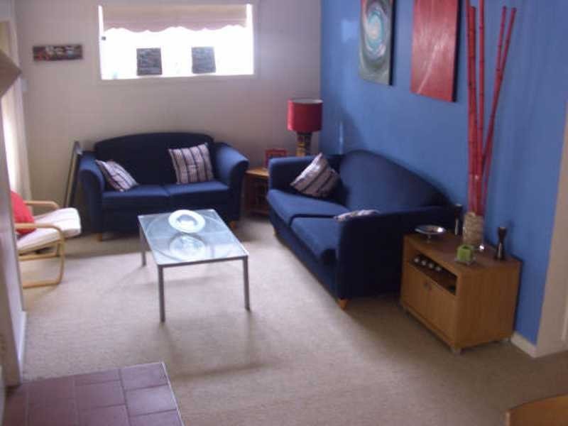 13 Lloyd Street, Bexley NSW 2207