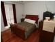 6/64-66 St Georges Road, Bexley NSW 2207