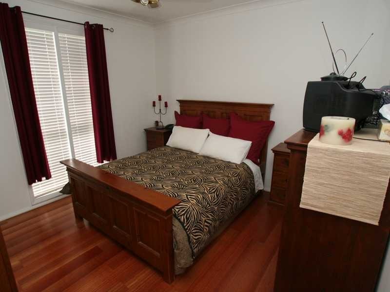 6/64-66 St Georges Road, Bexley NSW 2207