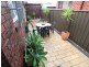 6/64-66 St Georges Road, Bexley NSW 2207