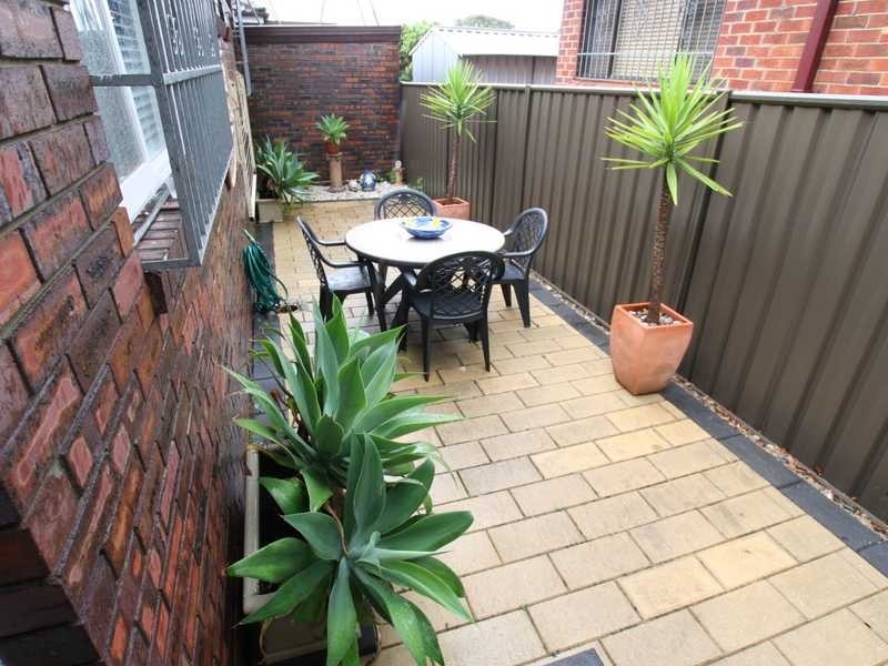 6/64-66 St Georges Road, Bexley NSW 2207