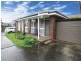 6/64-66 St Georges Road, Bexley NSW 2207