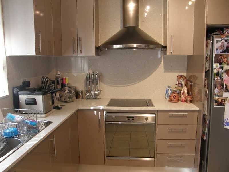 5/28 Hercules Road, Brighton-le-sands NSW 2216