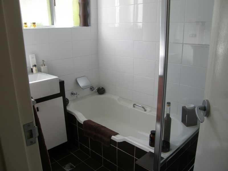 5/28 Hercules Road, Brighton-le-sands NSW 2216