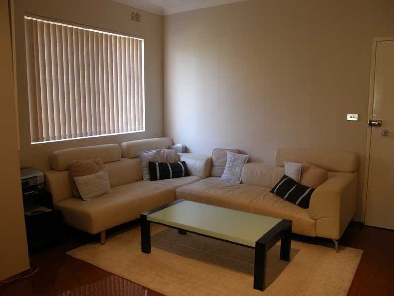 5/28 Hercules Road, Brighton-le-sands NSW 2216