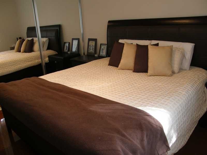 5/28 Hercules Road, Brighton-le-sands NSW 2216