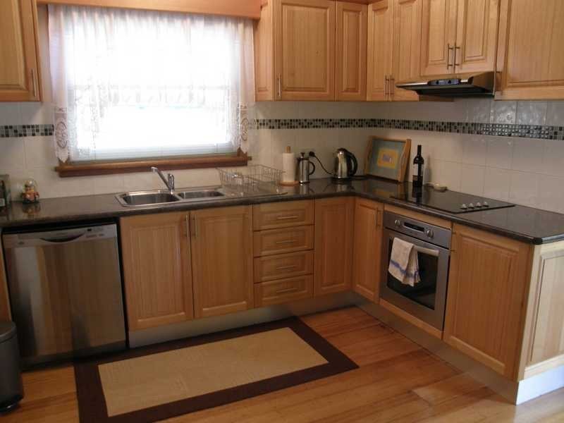 30 Roseview Avenue, Roselands NSW 2196