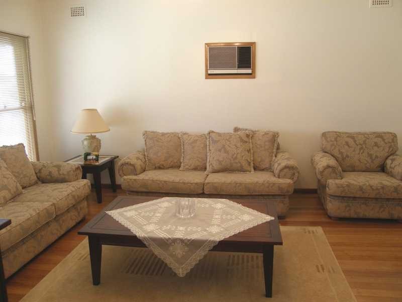 30 Roseview Avenue, Roselands NSW 2196