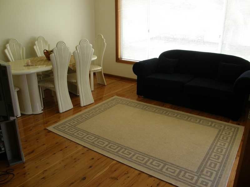 30 Roseview Avenue, Roselands NSW 2196