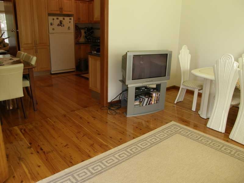 30 Roseview Avenue, Roselands NSW 2196