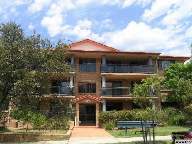 7/39 Robertson Street, Kogarah NSW 2217