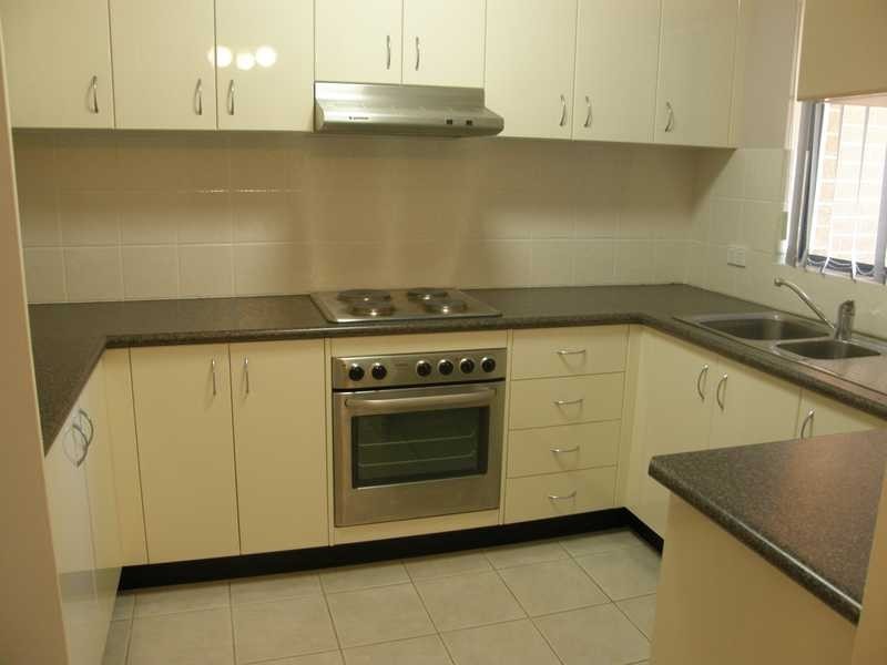 7/39 Robertson Street, Kogarah NSW 2217