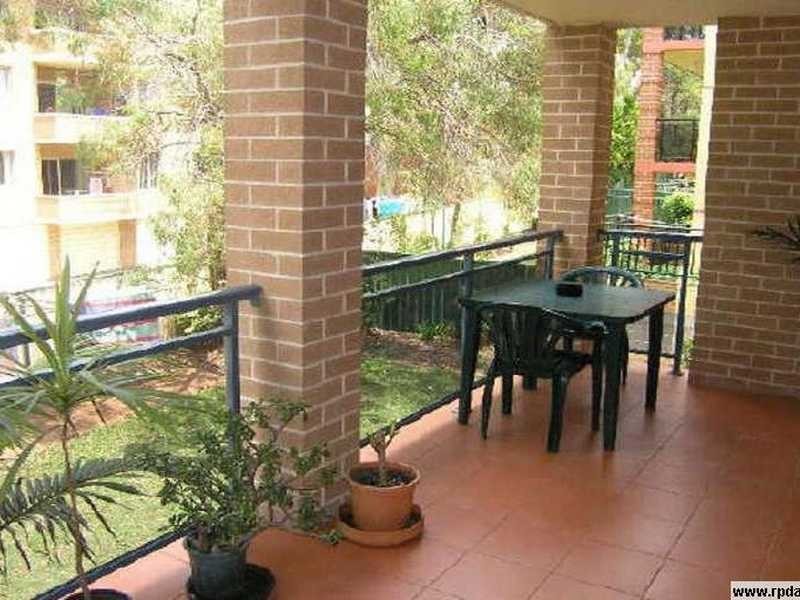 7/39 Robertson Street, Kogarah NSW 2217