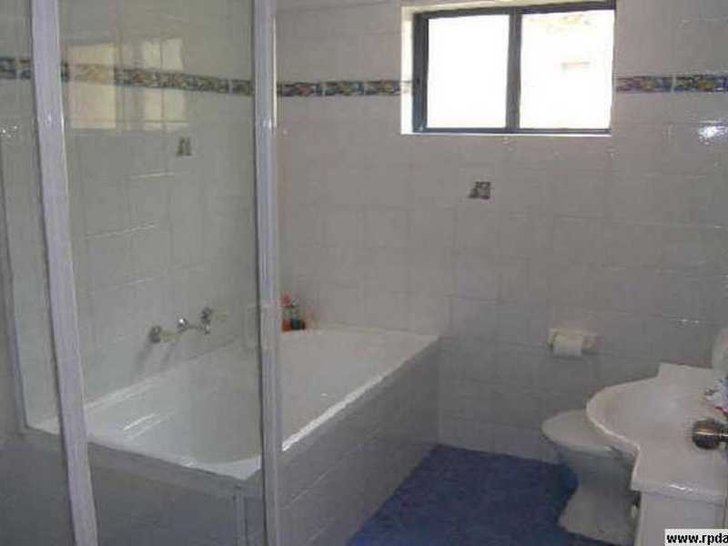 7/39 Robertson Street, Kogarah NSW 2217