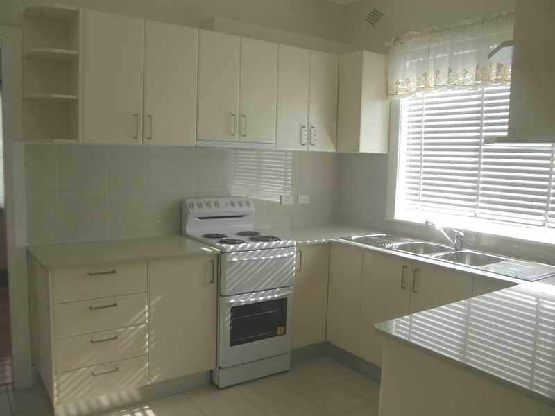 44 Wolli Street, Kingsgrove NSW 2208