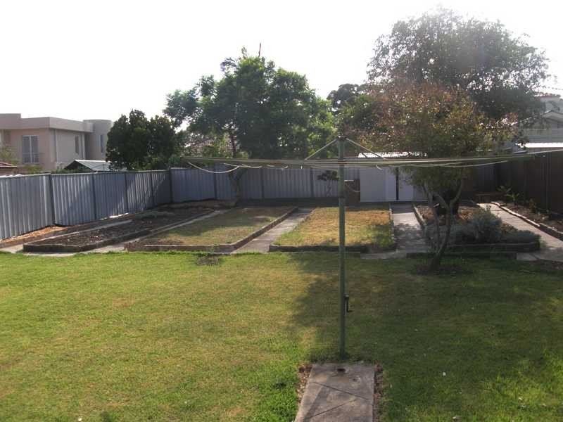 44 Wolli Street, Kingsgrove NSW 2208