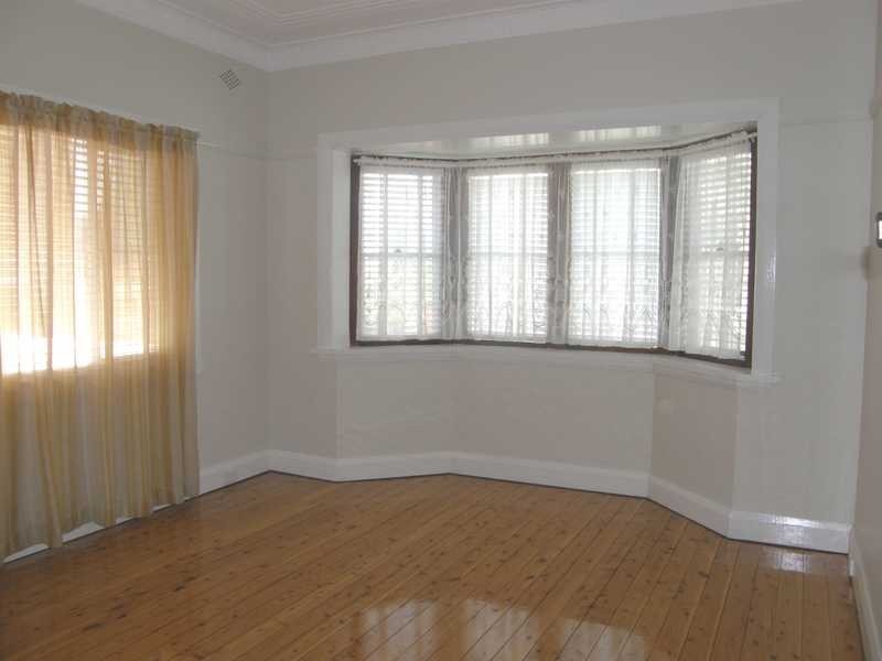 44 Wolli Street, Kingsgrove NSW 2208