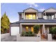 48 Alfred Street, St Peters NSW 2044