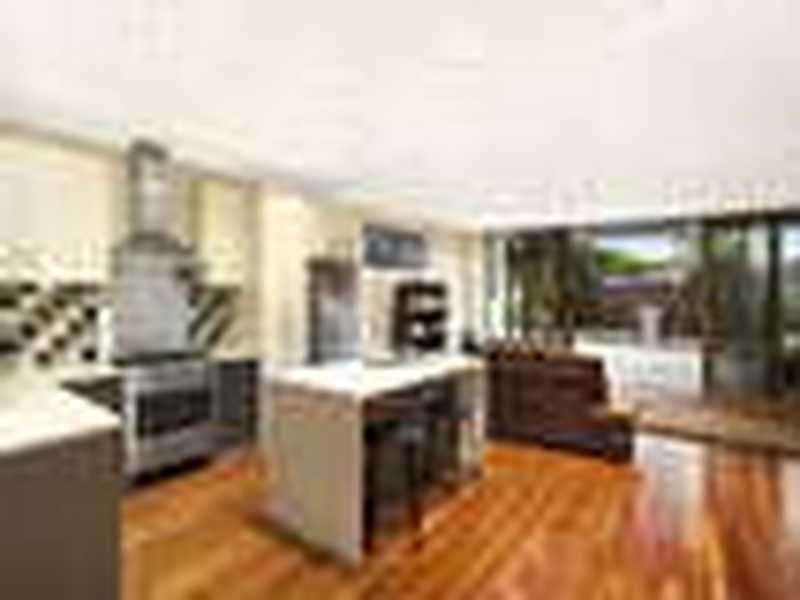 48 Alfred Street, St Peters NSW 2044